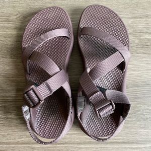 Women’s Chaco Sandals
